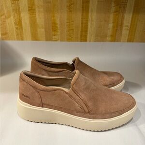 Vionic Kearny  Slip-On Loafers